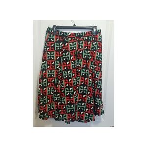 LulaRoe Madison Skirt